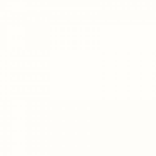 LF80JSR01_03