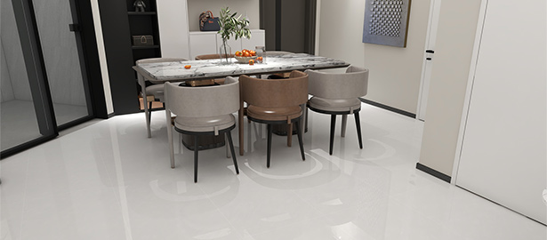 探索家居新境界：响当当陶瓷超耐磨大理石瓷砖，演绎生活与艺术的完美融合